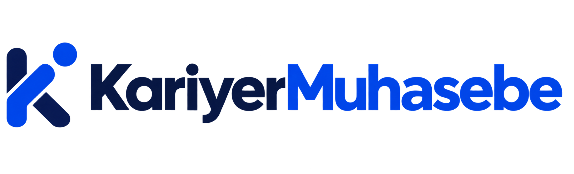 KariyerMuhasebe